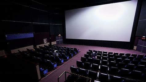 tagaytay movie theaters|SM Taytay .